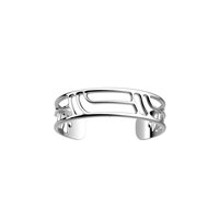Bracelet Les Georgettes Femme Moderne in laiton 1029-200-00M